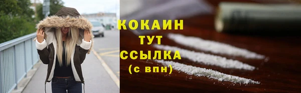 молекула духа Краснотурьинск