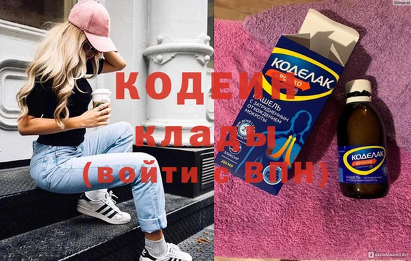 гидра Коряжма