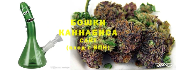 молекула духа Краснотурьинск