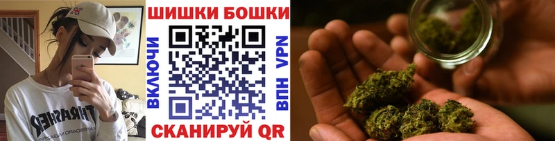 Бошки Шишки VHQ  Купить где  Волосово 